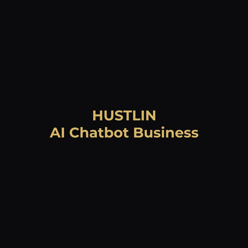 Transform Your Business with the Ultimate AI Chatbot Development Guide - Hustlin