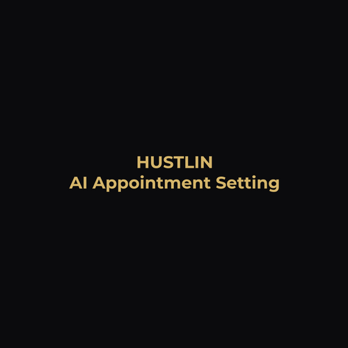 Transform Your Business with the Ultimate AI Appointment Setting Guide - Hustlin