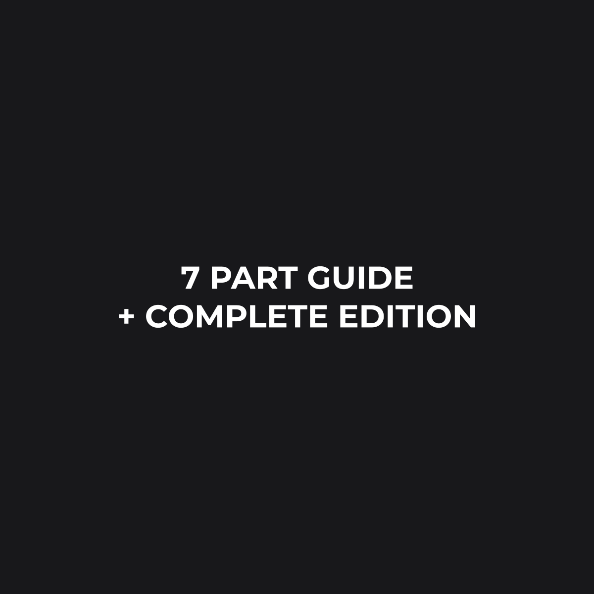 Unlock Your Potential with the Affiliate Marketing Success Guide - Hustlin