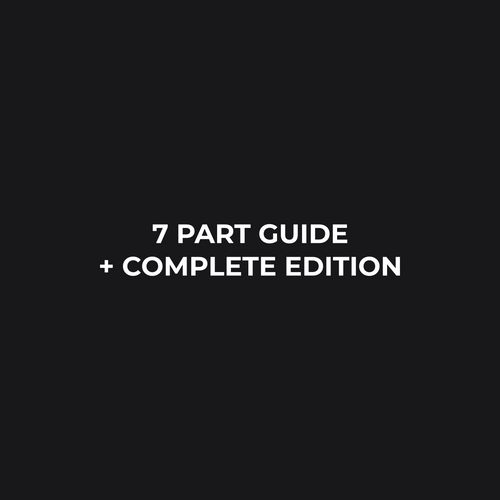 Transform Your Business with the Ultimate AI Chatbot Development Guide - Hustlin
